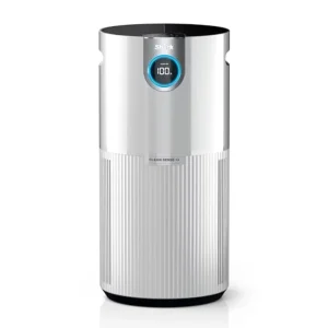 Shark HP200 Air Purifier MAX
