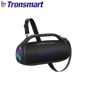 Tronsmart Bang 2 Bluetooth Speaker